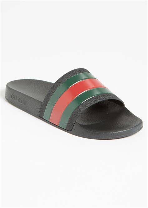 gucci pursuit 72 replica|gucci slide shoes.